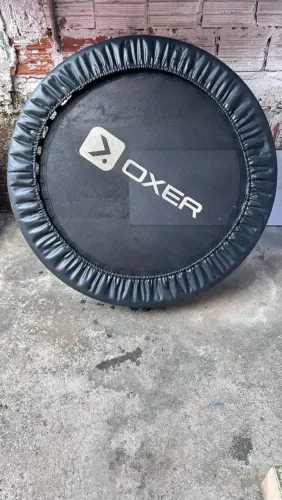 JUMP