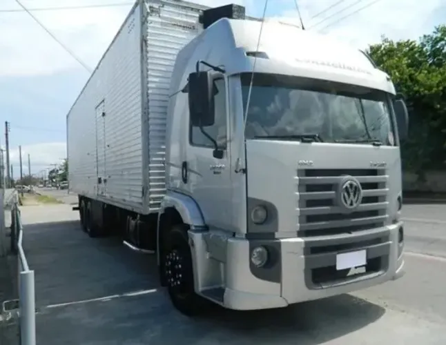 Vw 24250 bau