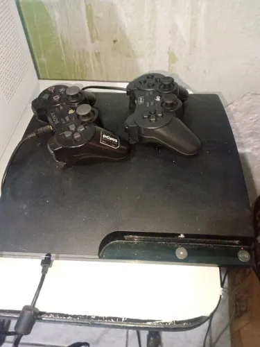 Playstation 3