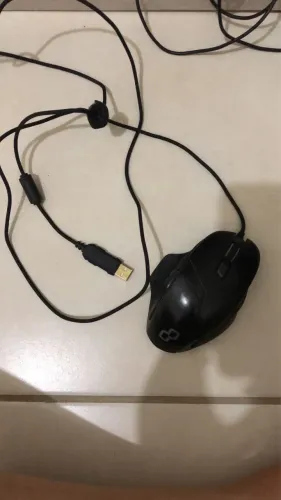 Mouse , para computador 
