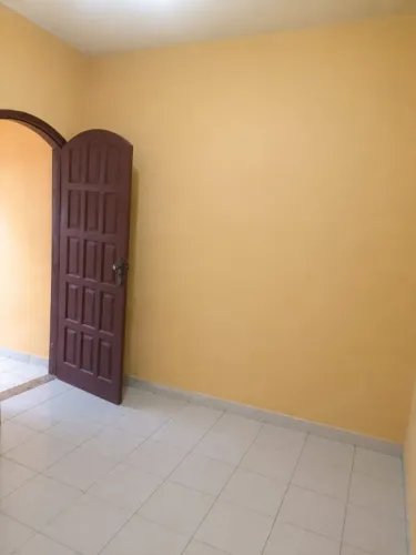 Vendo casa em arraial do cabo