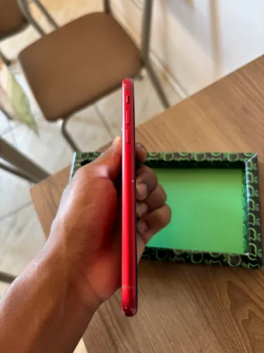iPhone XR 128 GB