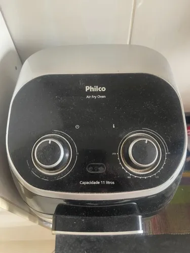 Air Fry Oven