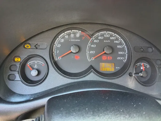Chevrolet Classic Life/ls 1.0 VHC Flexp. 4P 2015