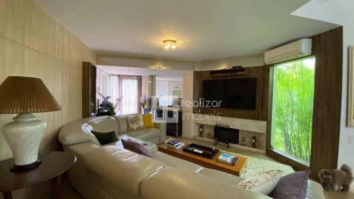 Casa Residencial à venda, João Paulo, Florianópolis - CA0430.