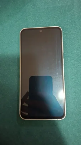 Vendo ou troco s23 por iPhone e xiaomi