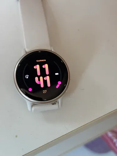 Garmin vivoactive 5