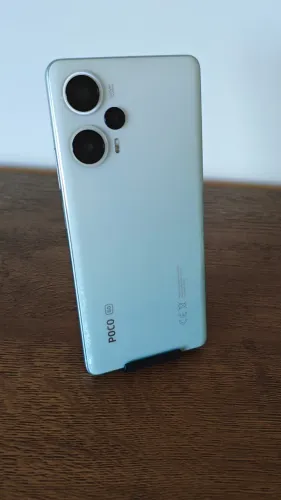 POCO F5 8/256GB