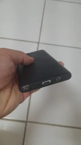 Note 10 lite 128gb 6gb RAM 