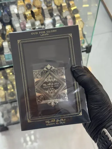 Perfume Ori* pronta entrega