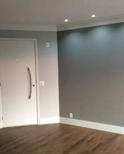 Pintor Residencial e Apartamentos 