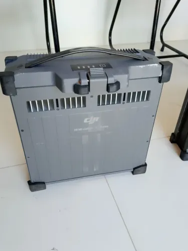 BATERIA DRONE T50