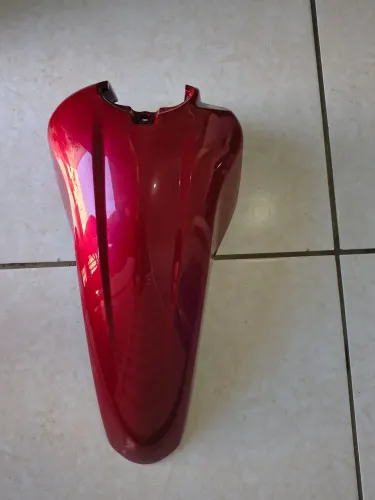 Vendo peça biz 2025 original com pequenos detalhes 