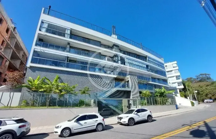 AV Residencial Costa Verde