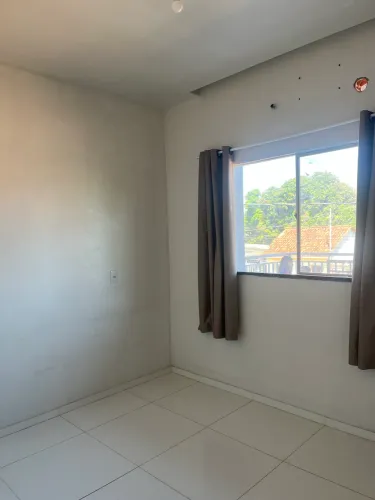 Alugasse uma casa próximo a Unama , Cepes e Ifpa ,