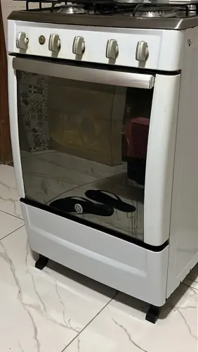 Pagou, levou