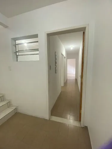 Apartamento 1/4 Centro