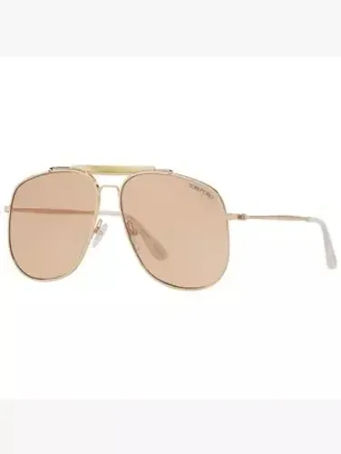 Óculos de sol Tom Ford Connor