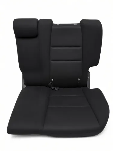 Banco traseiro Honda fit