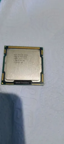 processador Intel Pentium