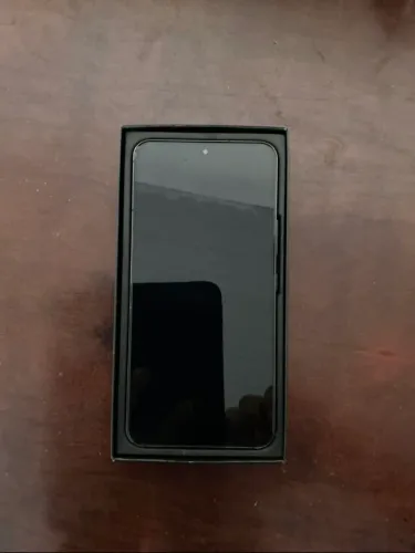 Galaxy s22