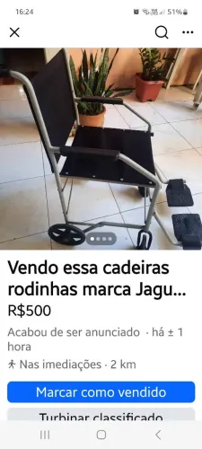 Cadeira +rodas+ prática 