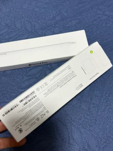 Pencil