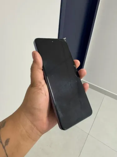 Realmente c75X 128 gb