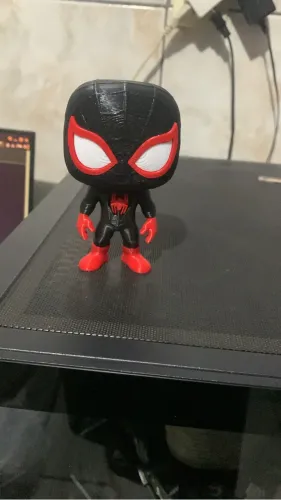 Homen aranha