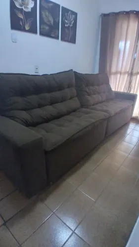 Sofá