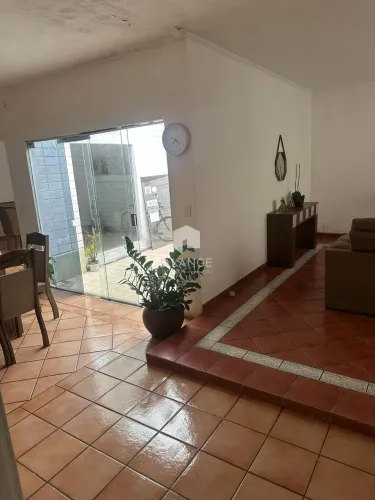 Casa à venda e para locação em Campinas, Taquaral