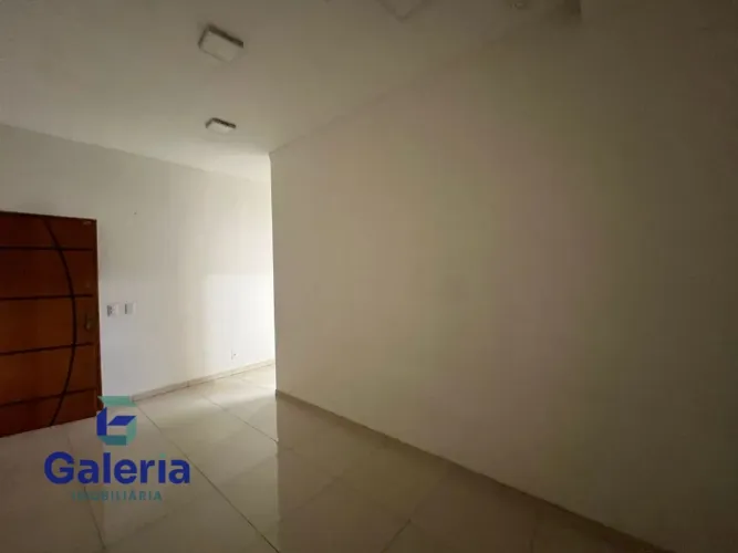 Sala comercial para alugar, 45m² - Jardim Cristo Redentor