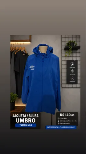 Roupas