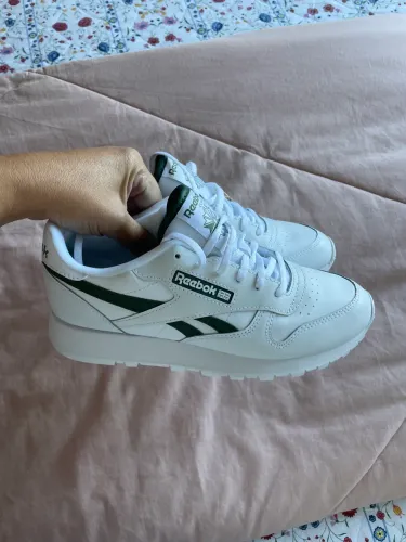 Tênis Reebok 
