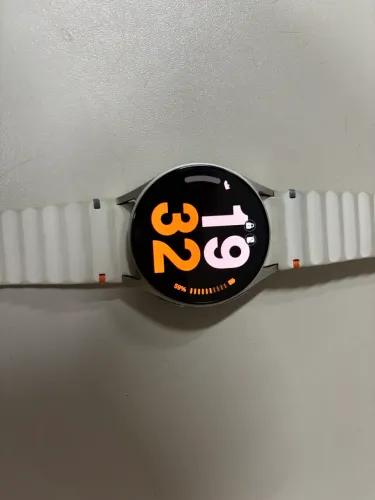 Vendo Galaxy Watch 7 40mm