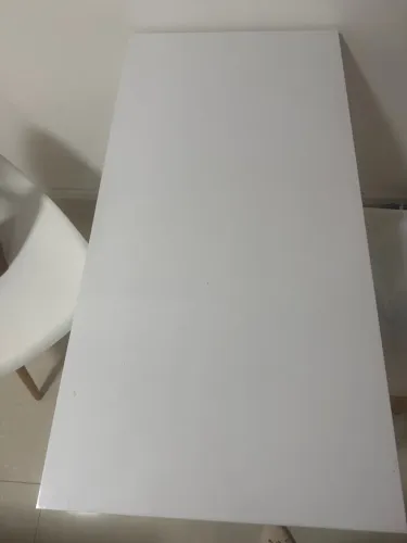 Mesa escritório/clinica