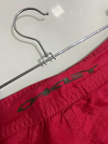 BERMUDA OAKLEY ORIGINAL M (42)