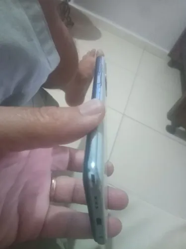 redmi note 10 64 gb funcionando sem trinco