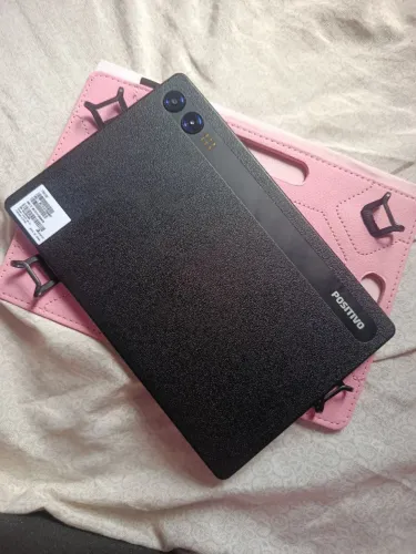 Tablet Vision Tab-10