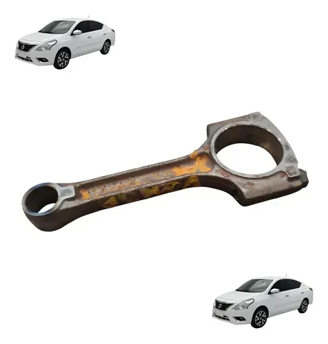 Biela Motor Versa March 1.6 2011 A 2020