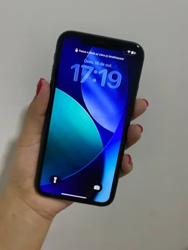 iPhone 11 original