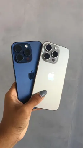 iphone 15 pro 128g