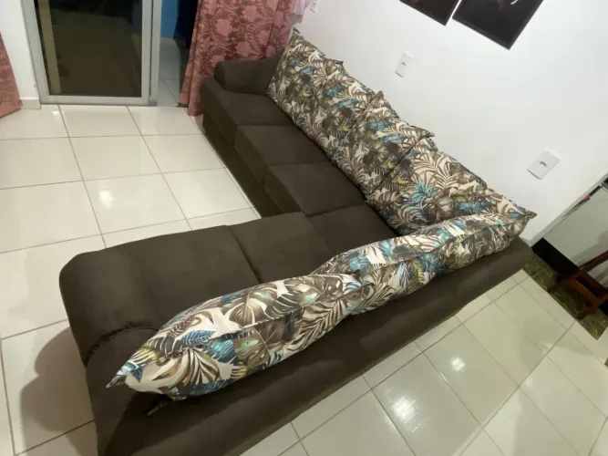  Estofaria, Fabricação e Renovação de Estofados