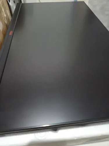 Monitor Pichau Quantum 2K Mini LED 27" (Leia a descrição! Possui detalhe!)