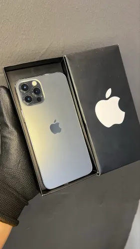 iPhone 12 Pro 128GB