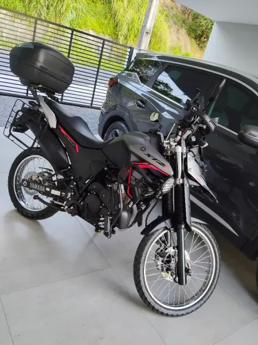 Vendo ou troco parcelo no cartão