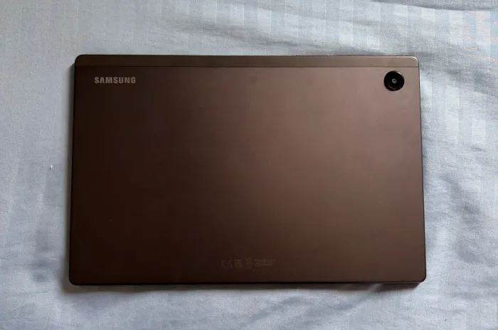 Tablet Samsung A8