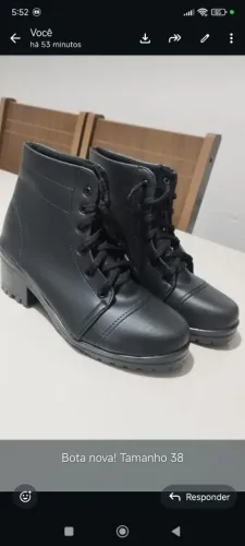 Vendo 