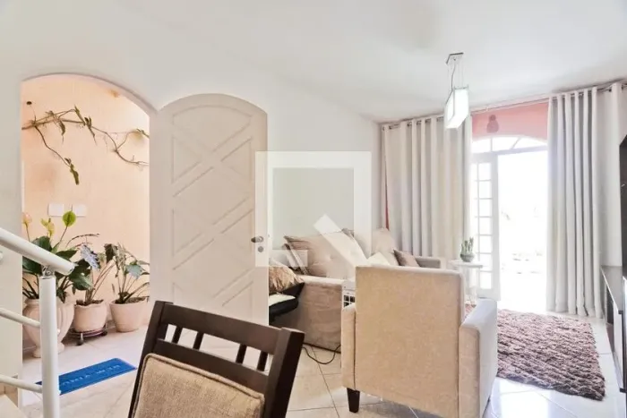 Casa à Venda - Casa Verde, 3 Quartos, 120 m2
