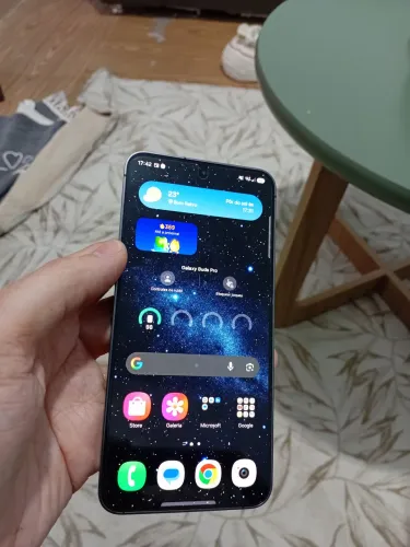 Samsung S24 256GB